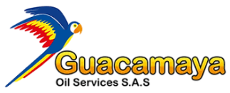 Guacamaya Oil