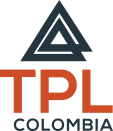 Logo-TPL