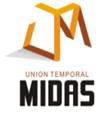 UT Midas