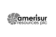 amerisur