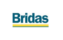 bridas