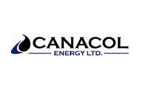 canacol