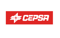 cepsa