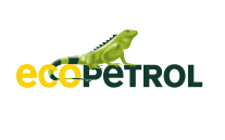 ecopetrol