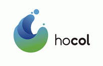 hocol