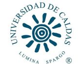 logo UCaldas