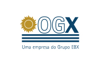 ogx