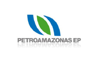 petroamazonas