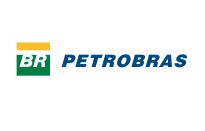 petrobras