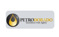 petrodorado