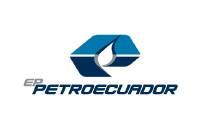 petroecuador