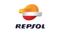 repsol