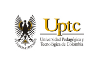 uptc